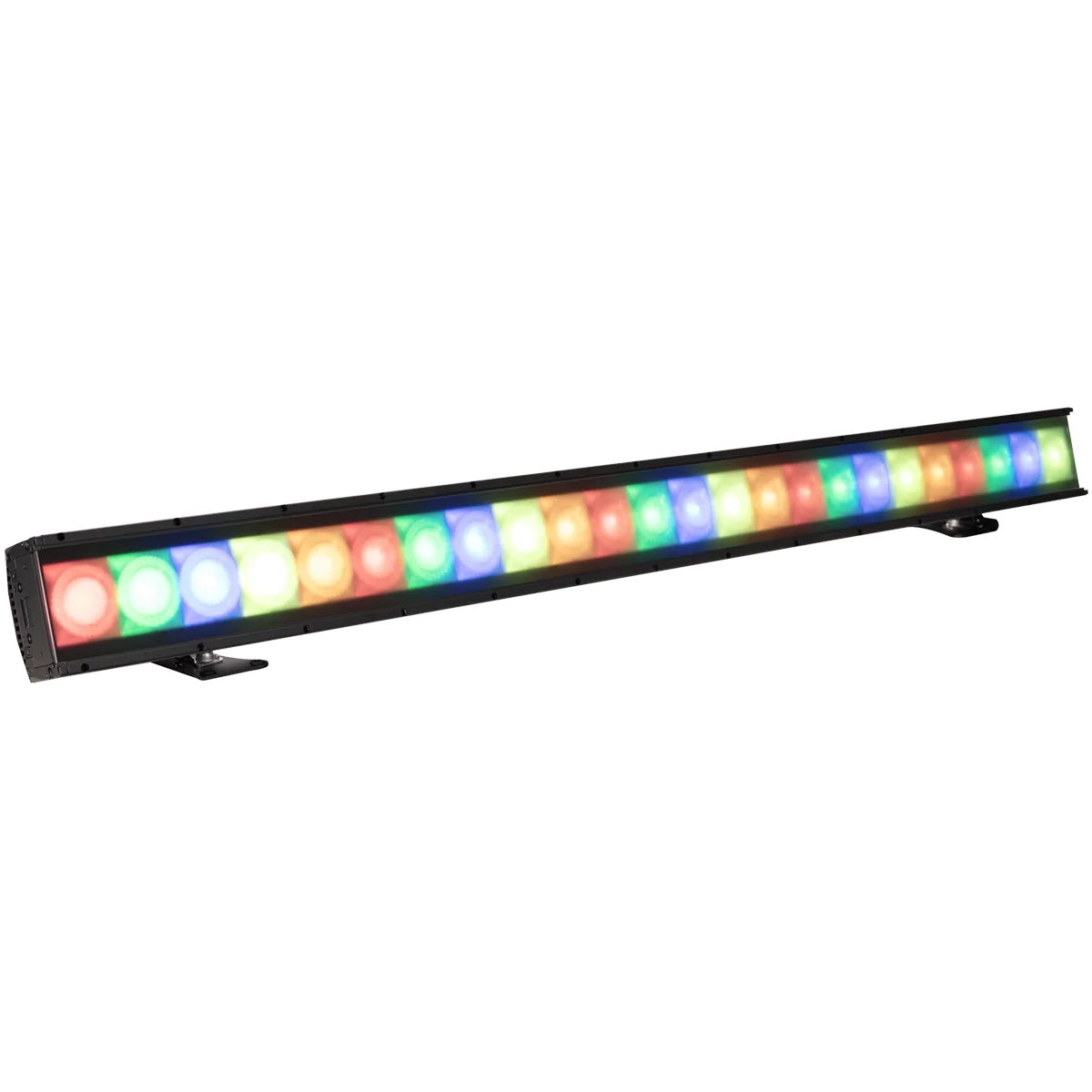 208954_Elation-KLB372-KL-Batten-72-RGBMA-IP65-Static-Wash-Batten_ALT08sqr