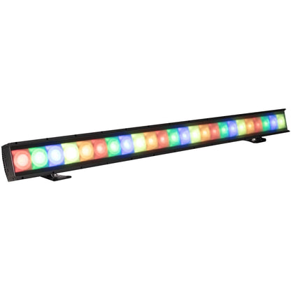 208954_Elation-KLB372-KL-Batten-72-RGBMA-IP65-Static-Wash-Batten_ALT08sqr