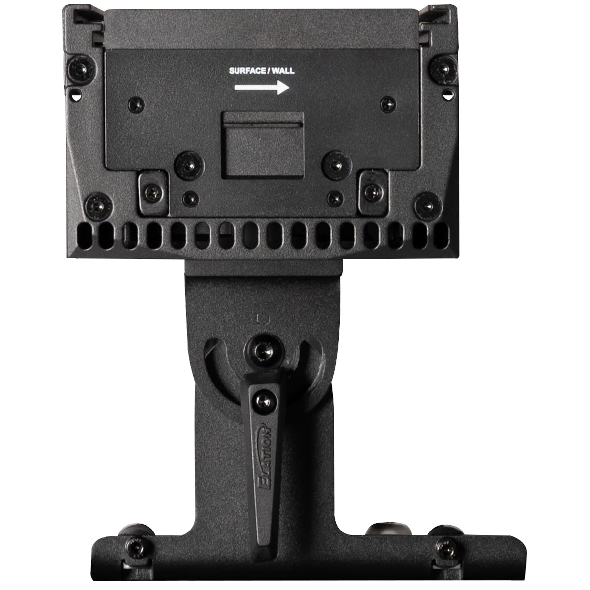 208954_Elation-KLB372-KL-Batten-72-RGBMA-IP65-Static-Wash-Batten_ALT12sqr