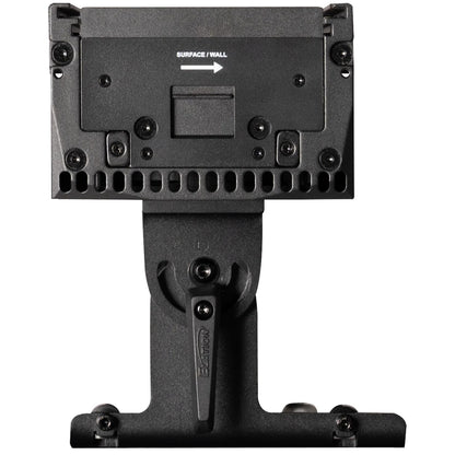 208954_Elation-KLB372-KL-Batten-72-RGBMA-IP65-Static-Wash-Batten_ALT12sqr