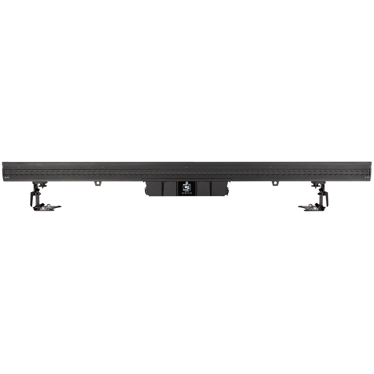 208954_Elation-KLB372-KL-Batten-72-RGBMA-IP65-Static-Wash-Batten_ALT13sqr