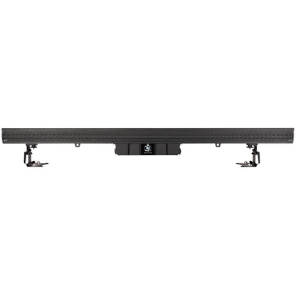 208954_Elation-KLB372-KL-Batten-72-RGBMA-IP65-Static-Wash-Batten_ALT13sqr