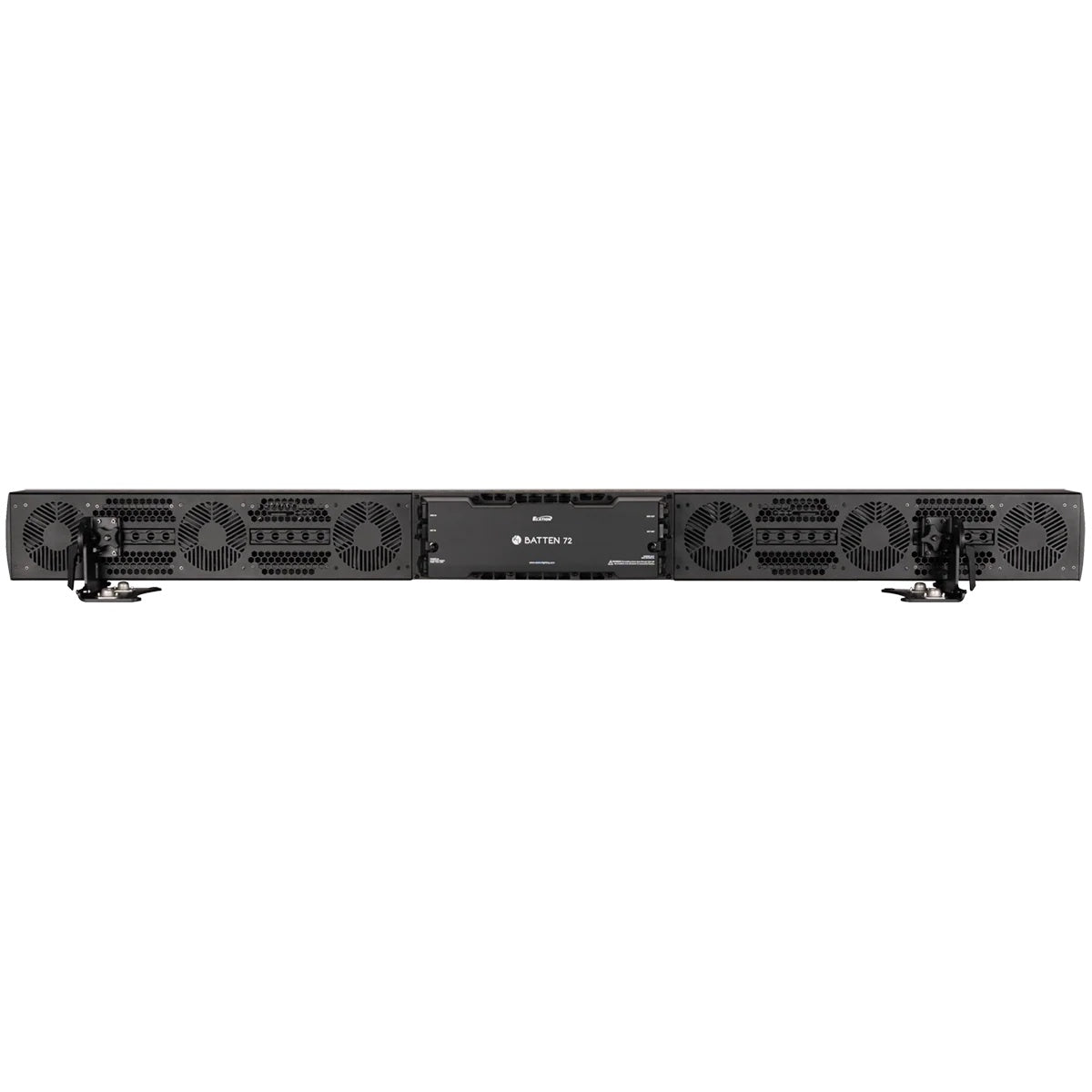 208954_Elation-KLB372-KL-Batten-72-RGBMA-IP65-Static-Wash-Batten_ALT14sqr