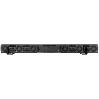 208954_Elation-KLB372-KL-Batten-72-RGBMA-IP65-Static-Wash-Batten_ALT14sqr