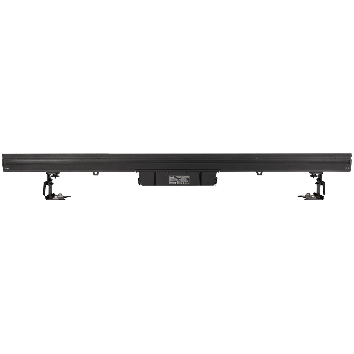 208954_Elation-KLB372-KL-Batten-72-RGBMA-IP65-Static-Wash-Batten_ALT15sqr