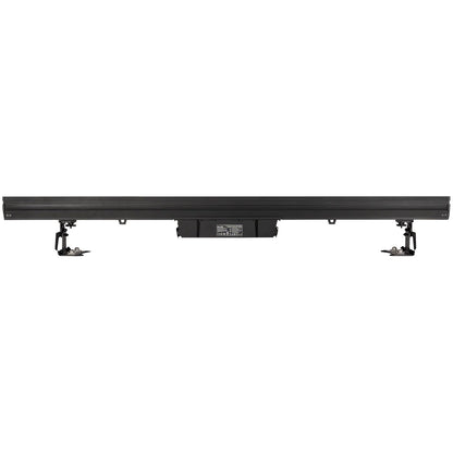 208954_Elation-KLB372-KL-Batten-72-RGBMA-IP65-Static-Wash-Batten_ALT15sqr
