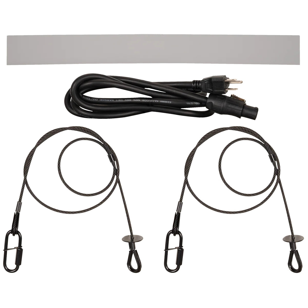 208954_Elation-KLB372-KL-Batten-72-RGBMA-IP65-Static-Wash-Batten_ALT16sqr