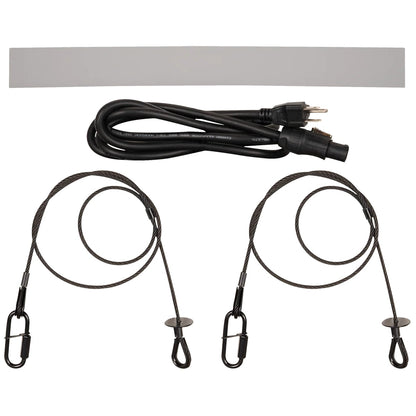 208954_Elation-KLB372-KL-Batten-72-RGBMA-IP65-Static-Wash-Batten_ALT16sqr