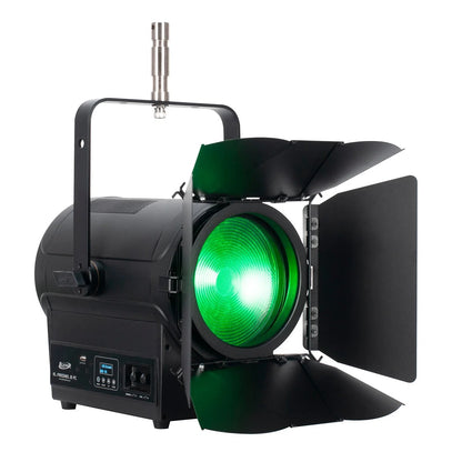 208958_Elation-KLF857-KL-Fresnel-8-FC-RGBMA-LED-Static-Wash-Fixture_ALT02sqr