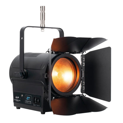 208958_Elation-KLF857-KL-Fresnel-8-FC-RGBMA-LED-Static-Wash-Fixture_ALT04sqr