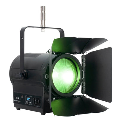 208958_Elation-KLF857-KL-Fresnel-8-FC-RGBMA-LED-Static-Wash-Fixture_ALT05sqr