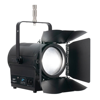 208958_Elation-KLF857-KL-Fresnel-8-FC-RGBMA-LED-Static-Wash-Fixture_ALT06sqr