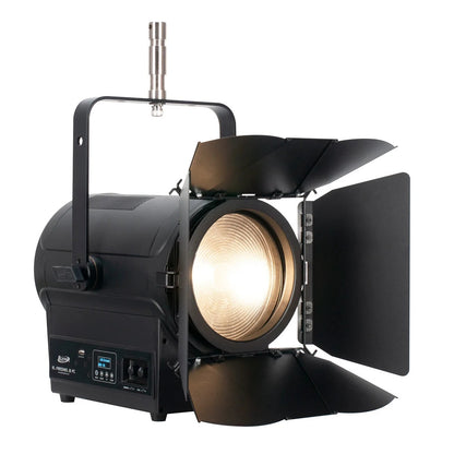 208958_Elation-KLF857-KL-Fresnel-8-FC-RGBMA-LED-Static-Wash-Fixture_ALT07sqr