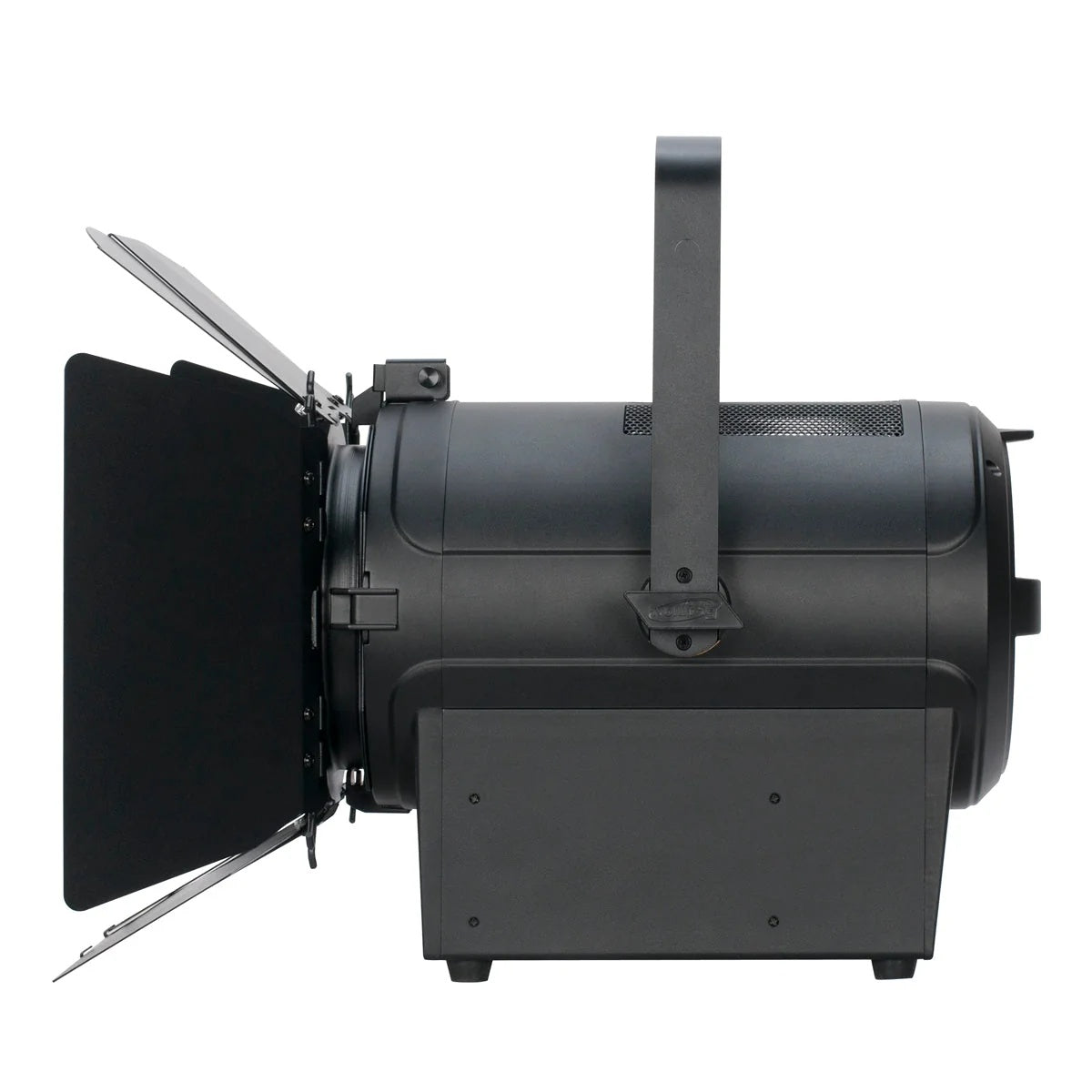 208958_Elation-KLF857-KL-Fresnel-8-FC-RGBMA-LED-Static-Wash-Fixture_ALT09sqr