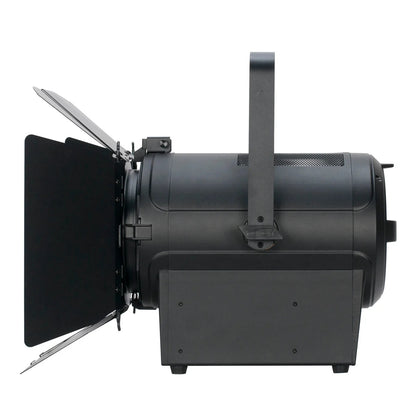 208958_Elation-KLF857-KL-Fresnel-8-FC-RGBMA-LED-Static-Wash-Fixture_ALT09sqr