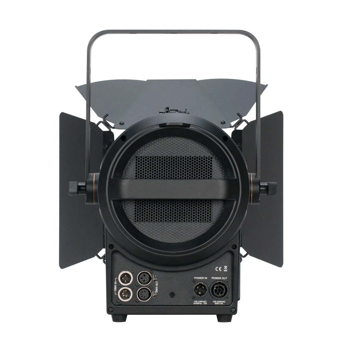 208958_Elation-KLF857-KL-Fresnel-8-FC-RGBMA-LED-Static-Wash-Fixture_ALT10sqr
