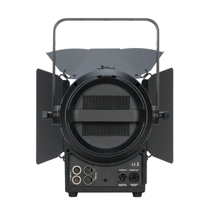 208958_Elation-KLF857-KL-Fresnel-8-FC-RGBMA-LED-Static-Wash-Fixture_ALT10sqr