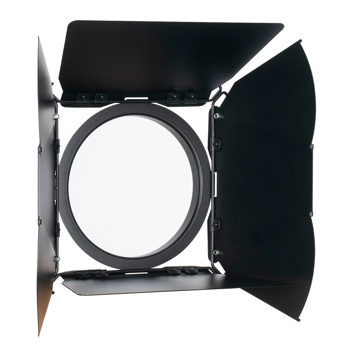 208958_Elation-KLF857-KL-Fresnel-8-FC-RGBMA-LED-Static-Wash-Fixture_ALT11sqr
