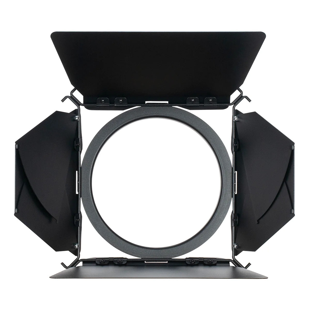 208958_Elation-KLF857-KL-Fresnel-8-FC-RGBMA-LED-Static-Wash-Fixture_ALT12sqr