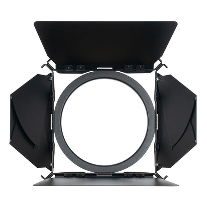 208958_Elation-KLF857-KL-Fresnel-8-FC-RGBMA-LED-Static-Wash-Fixture_ALT12sqr