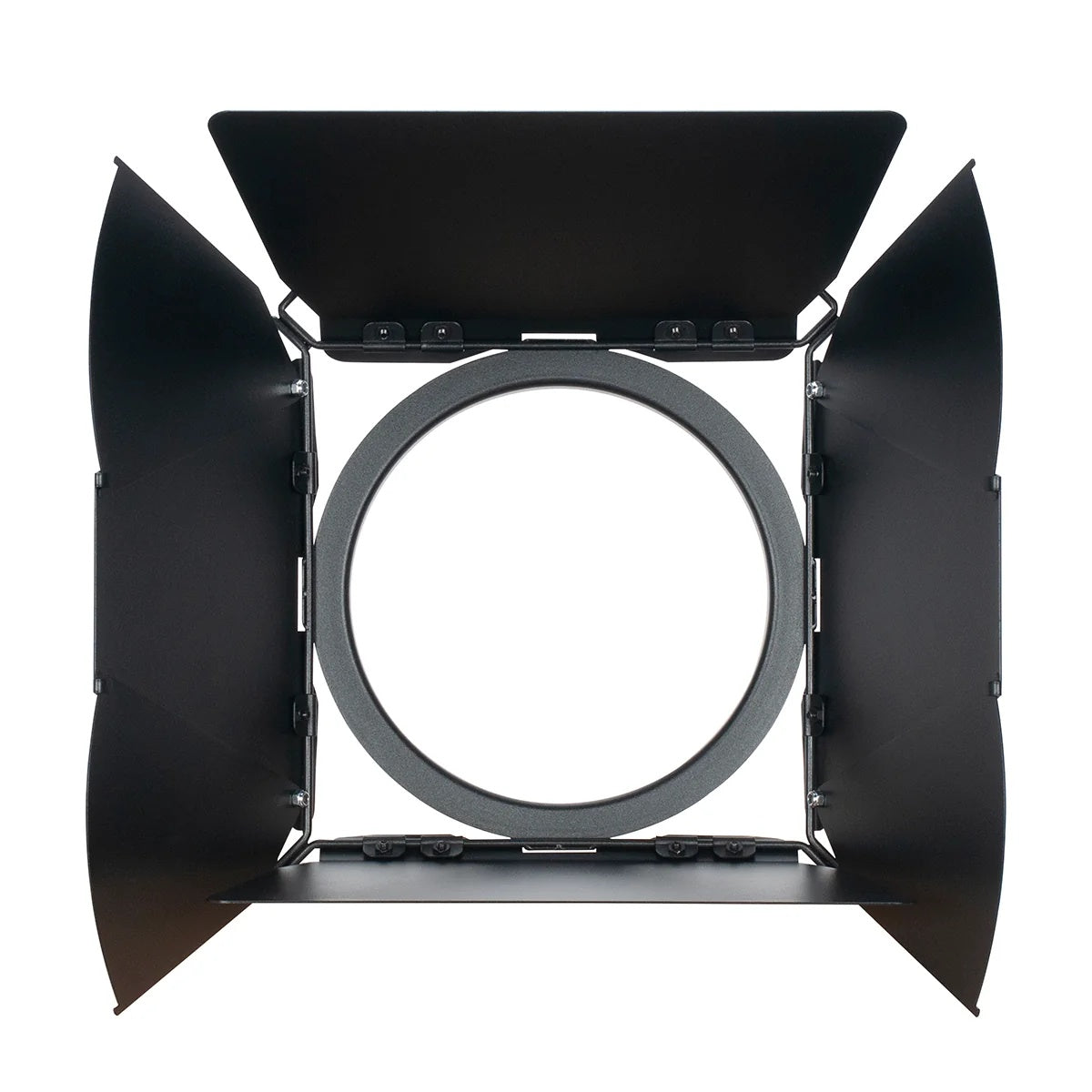 208958_Elation-KLF857-KL-Fresnel-8-FC-RGBMA-LED-Static-Wash-Fixture_ALT13sqr