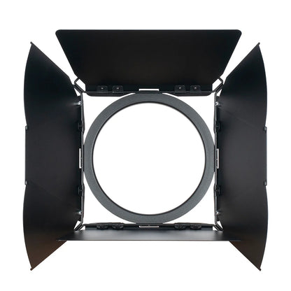 208958_Elation-KLF857-KL-Fresnel-8-FC-RGBMA-LED-Static-Wash-Fixture_ALT13sqr