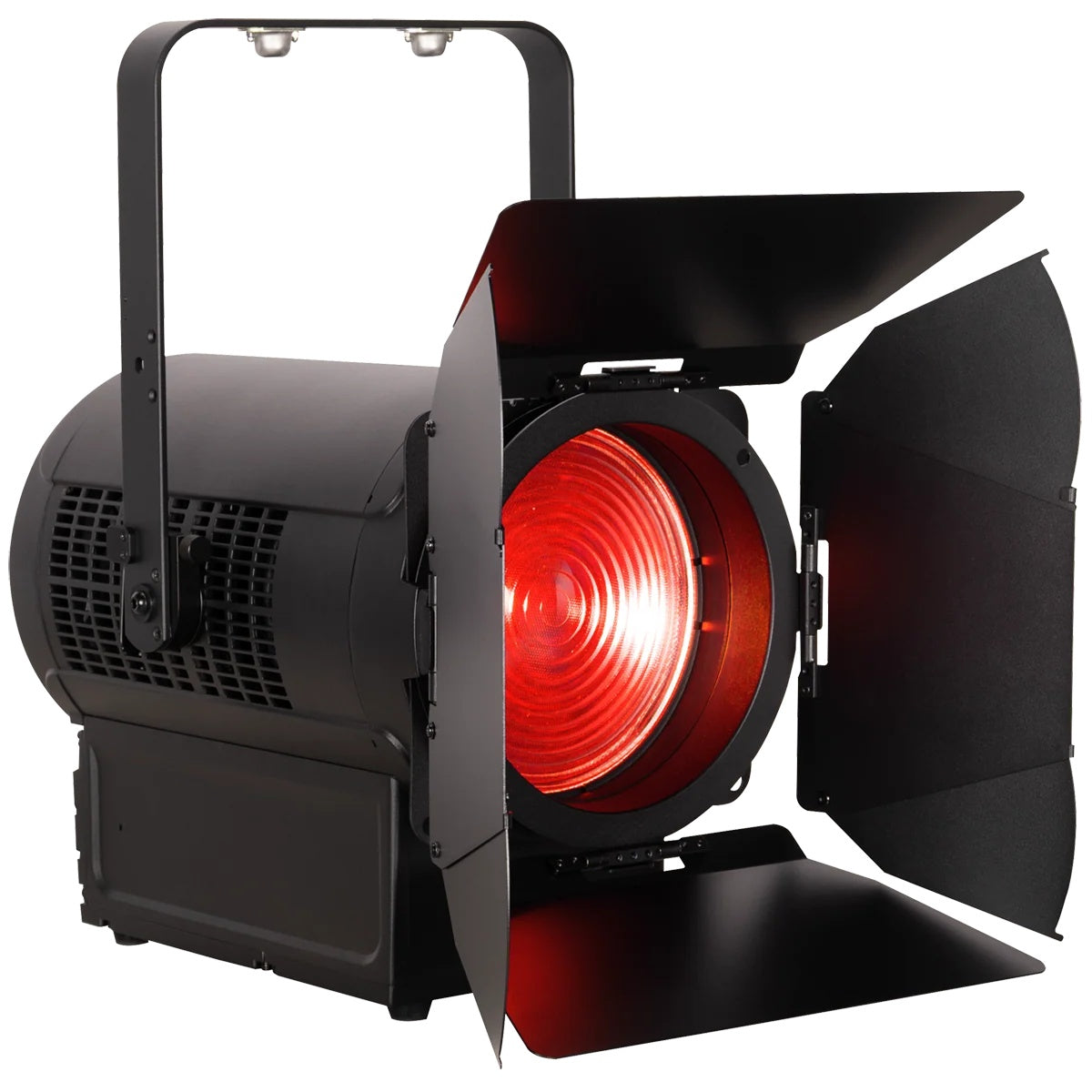 208959_Elation-KLF925-KL-Fresnel-8-IP-500W-RGBMA-Static-Wash-Fixture_ALT01sqr