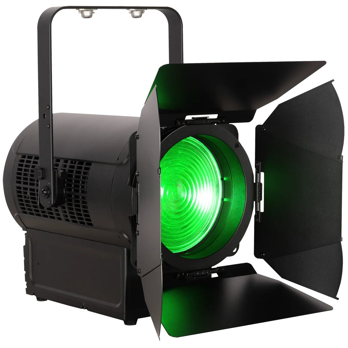 208959_Elation-KLF925-KL-Fresnel-8-IP-500W-RGBMA-Static-Wash-Fixture_ALT02sqr