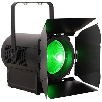 208959_Elation-KLF925-KL-Fresnel-8-IP-500W-RGBMA-Static-Wash-Fixture_ALT02sqr