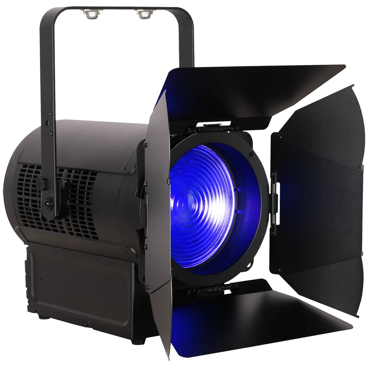 208959_Elation-KLF925-KL-Fresnel-8-IP-500W-RGBMA-Static-Wash-Fixture_ALT03sqr