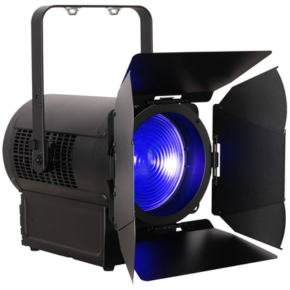 208959_Elation-KLF925-KL-Fresnel-8-IP-500W-RGBMA-Static-Wash-Fixture_ALT03sqr