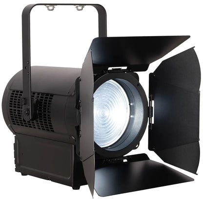 208959_Elation-KLF925-KL-Fresnel-8-IP-500W-RGBMA-Static-Wash-Fixture_ALT04sqr