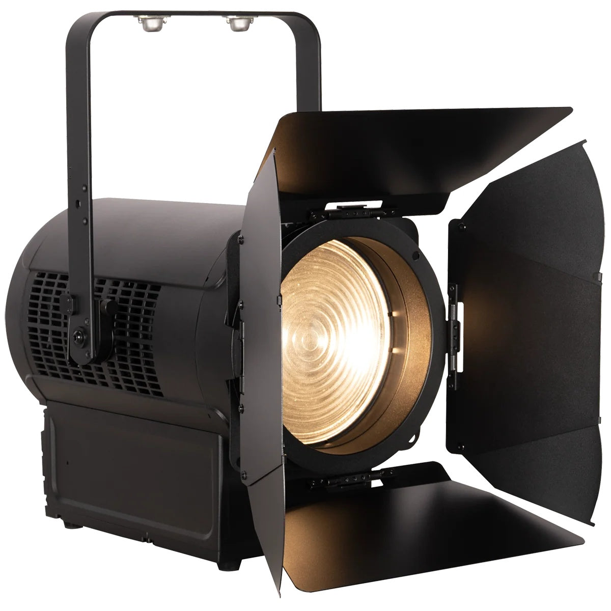 208959_Elation-KLF925-KL-Fresnel-8-IP-500W-RGBMA-Static-Wash-Fixture_ALT05sqr