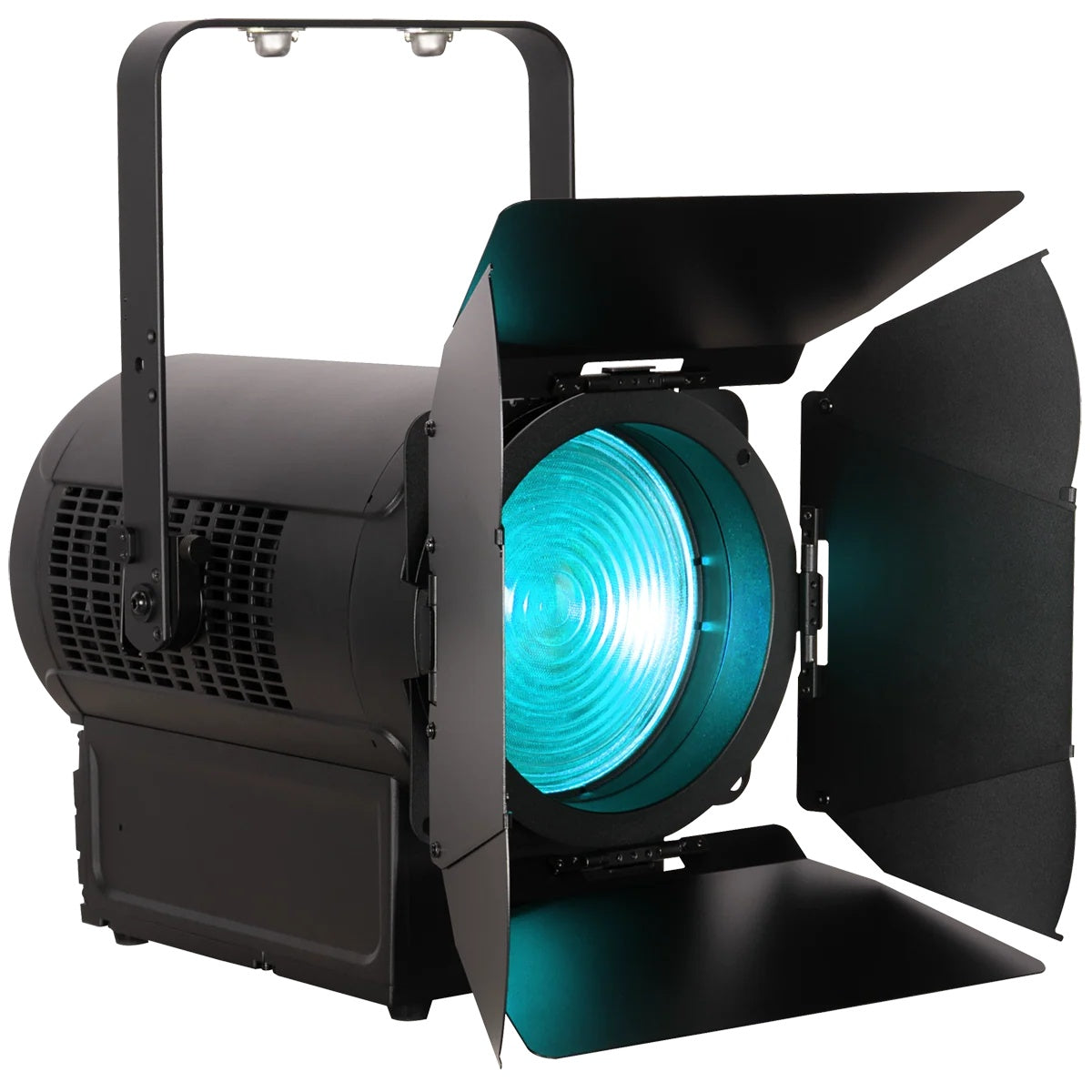 208959_Elation-KLF925-KL-Fresnel-8-IP-500W-RGBMA-Static-Wash-Fixture_ALT06sqr