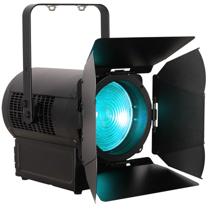 208959_Elation-KLF925-KL-Fresnel-8-IP-500W-RGBMA-Static-Wash-Fixture_ALT06sqr