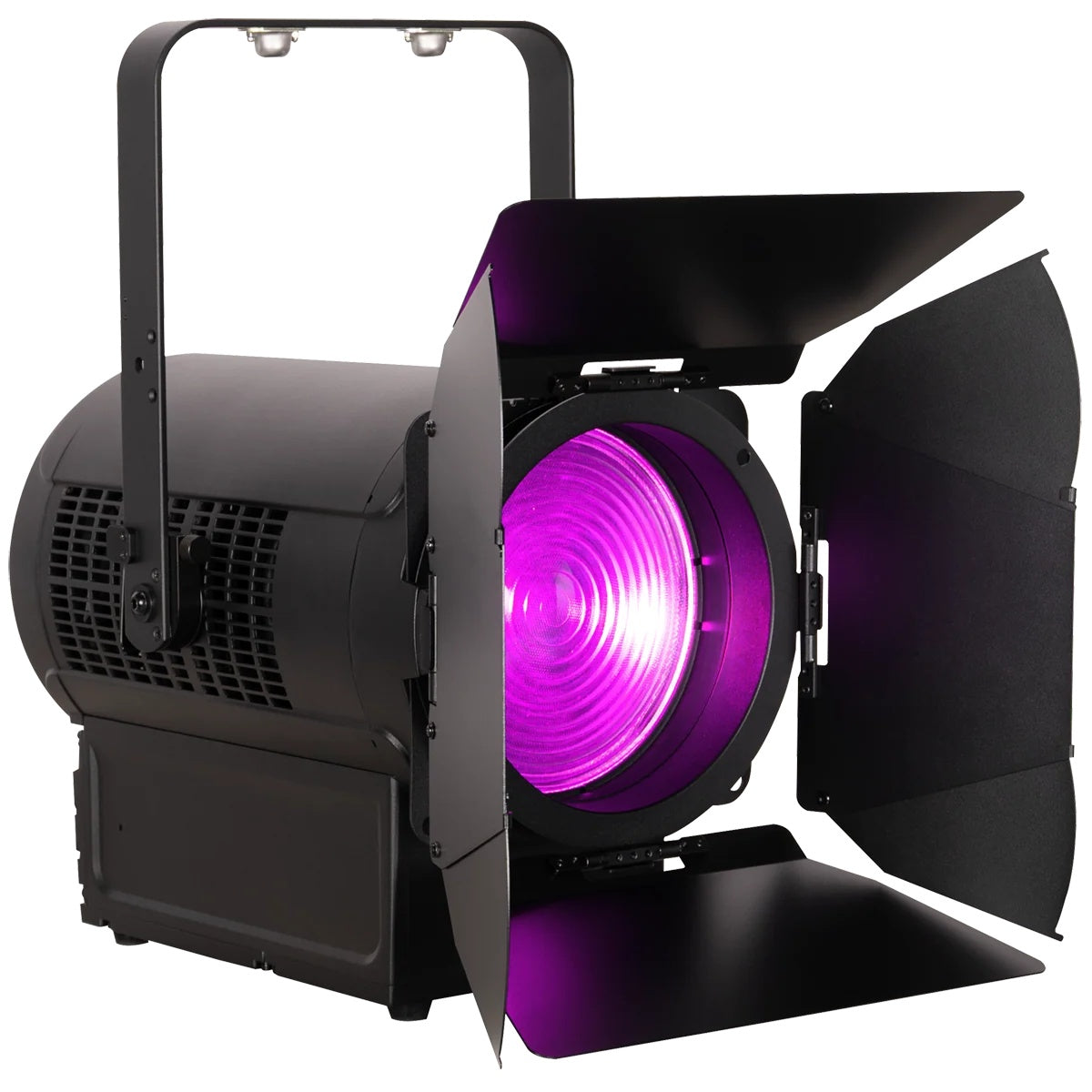 208959_Elation-KLF925-KL-Fresnel-8-IP-500W-RGBMA-Static-Wash-Fixture_ALT07sqr