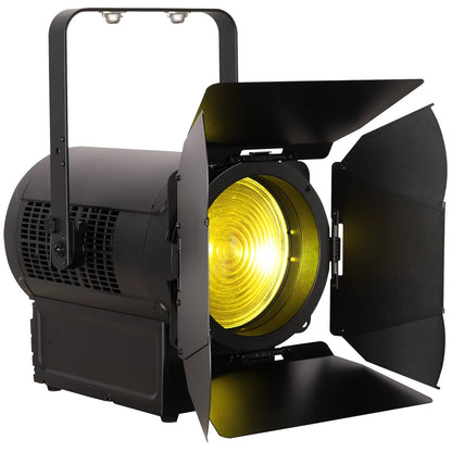 208959_Elation-KLF925-KL-Fresnel-8-IP-500W-RGBMA-Static-Wash-Fixture_ALT08sqr