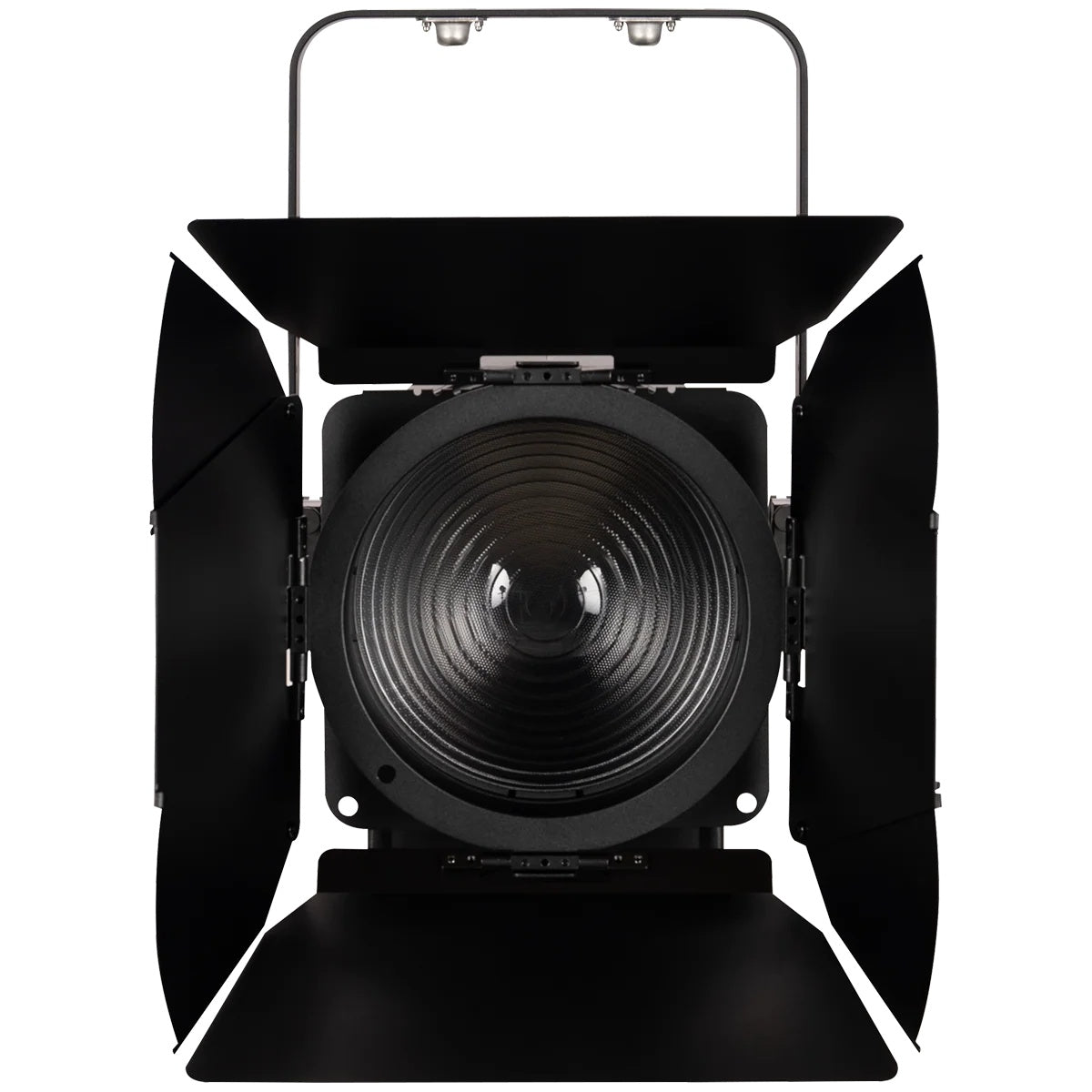 208959_Elation-KLF925-KL-Fresnel-8-IP-500W-RGBMA-Static-Wash-Fixture_ALT09sqr