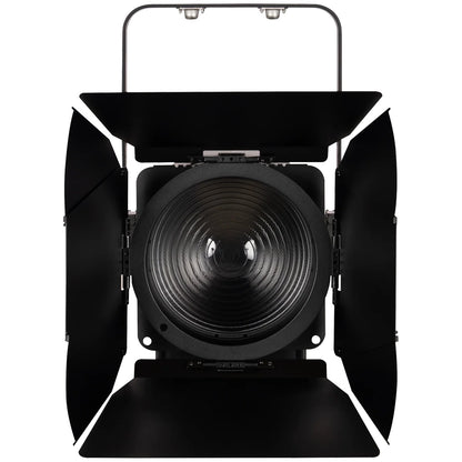 208959_Elation-KLF925-KL-Fresnel-8-IP-500W-RGBMA-Static-Wash-Fixture_ALT09sqr