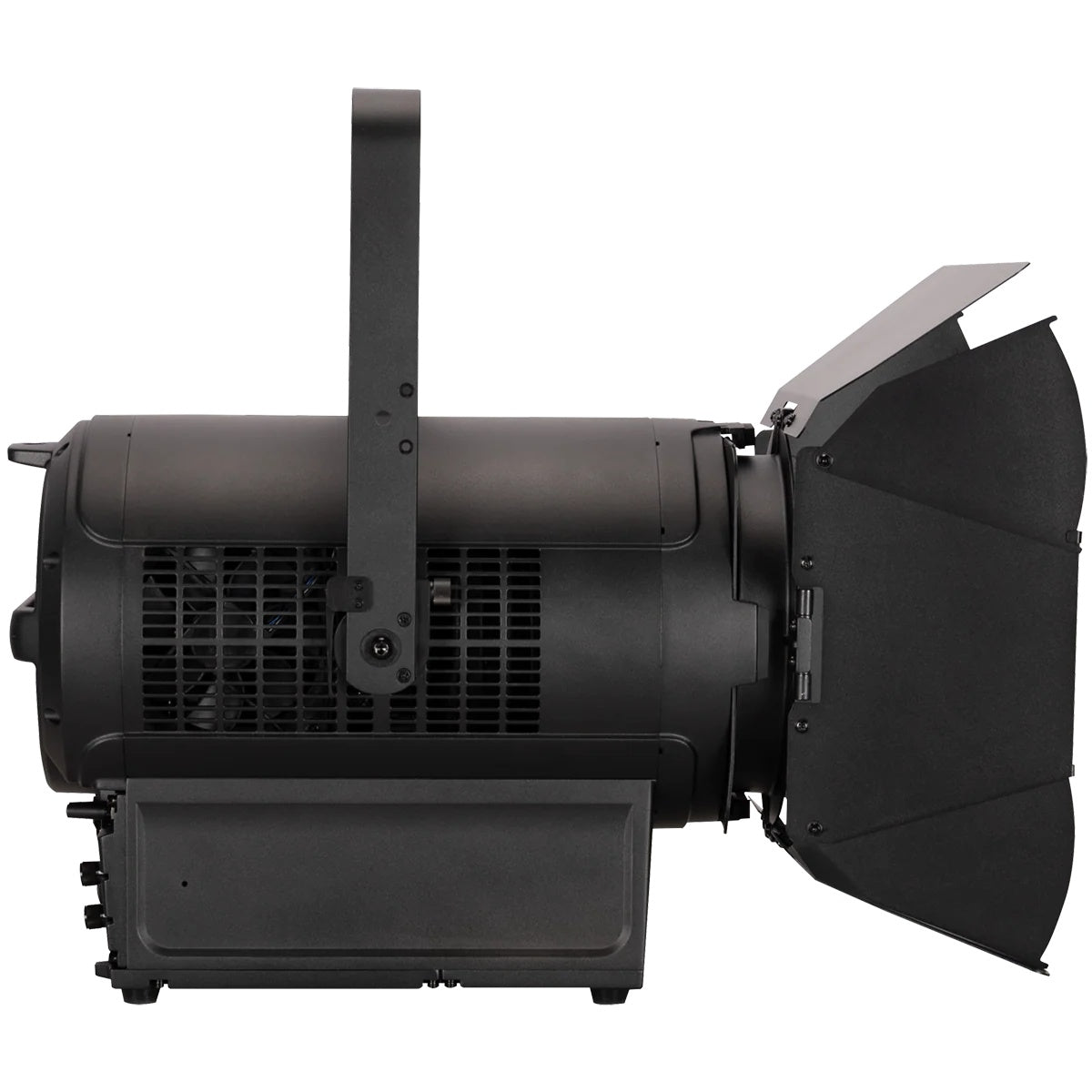208959_Elation-KLF925-KL-Fresnel-8-IP-500W-RGBMA-Static-Wash-Fixture_ALT10sqr