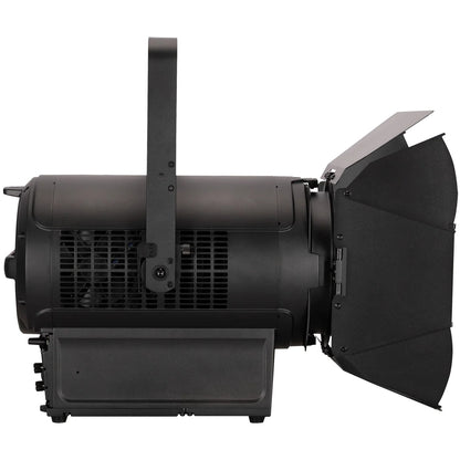 208959_Elation-KLF925-KL-Fresnel-8-IP-500W-RGBMA-Static-Wash-Fixture_ALT10sqr