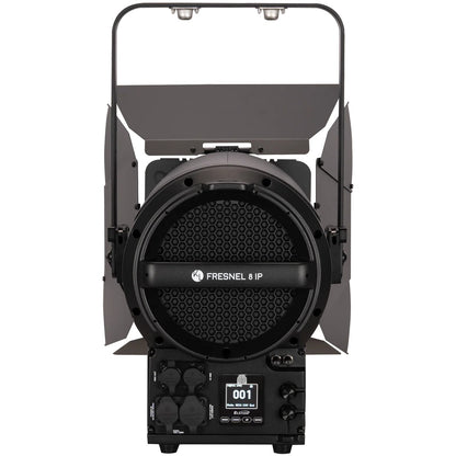 208959_Elation-KLF925-KL-Fresnel-8-IP-500W-RGBMA-Static-Wash-Fixture_ALT11sqr