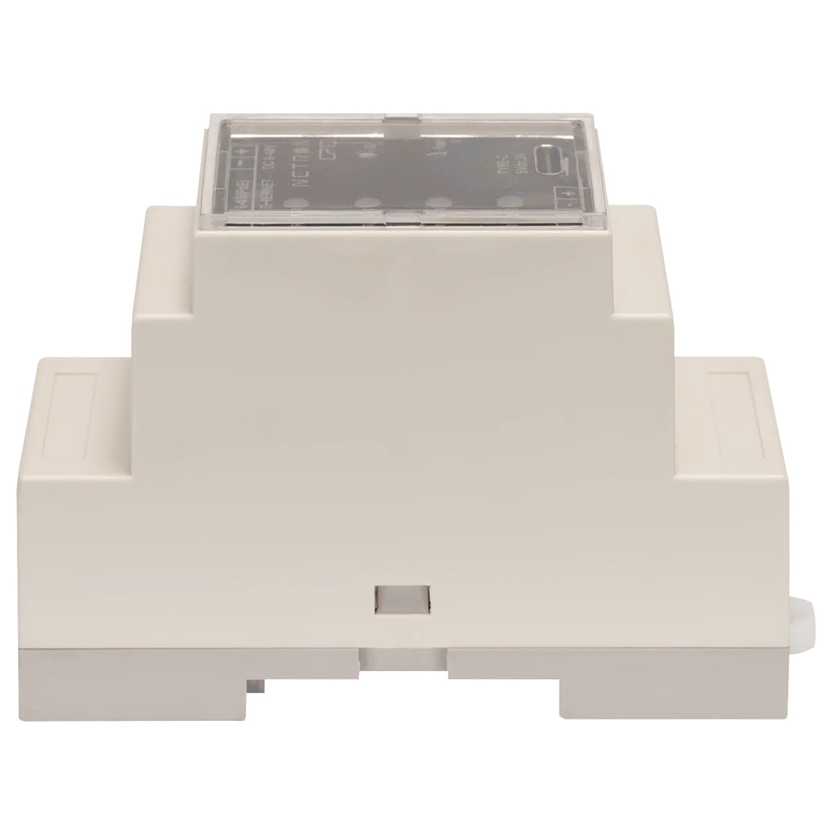 208967_Elation-NRE136-Single-Port-sACN-Art-Net-Node-With-DIN-Rail-Mount_ALT03sqr
