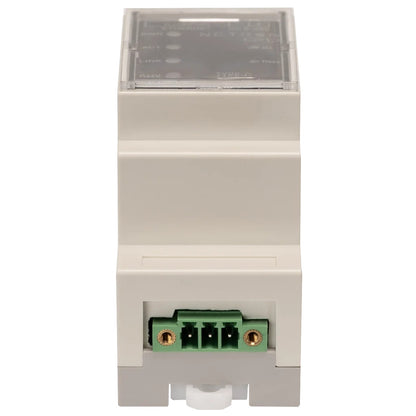 208967_Elation-NRE136-Single-Port-sACN-Art-Net-Node-With-DIN-Rail-Mount_ALT04sqr
