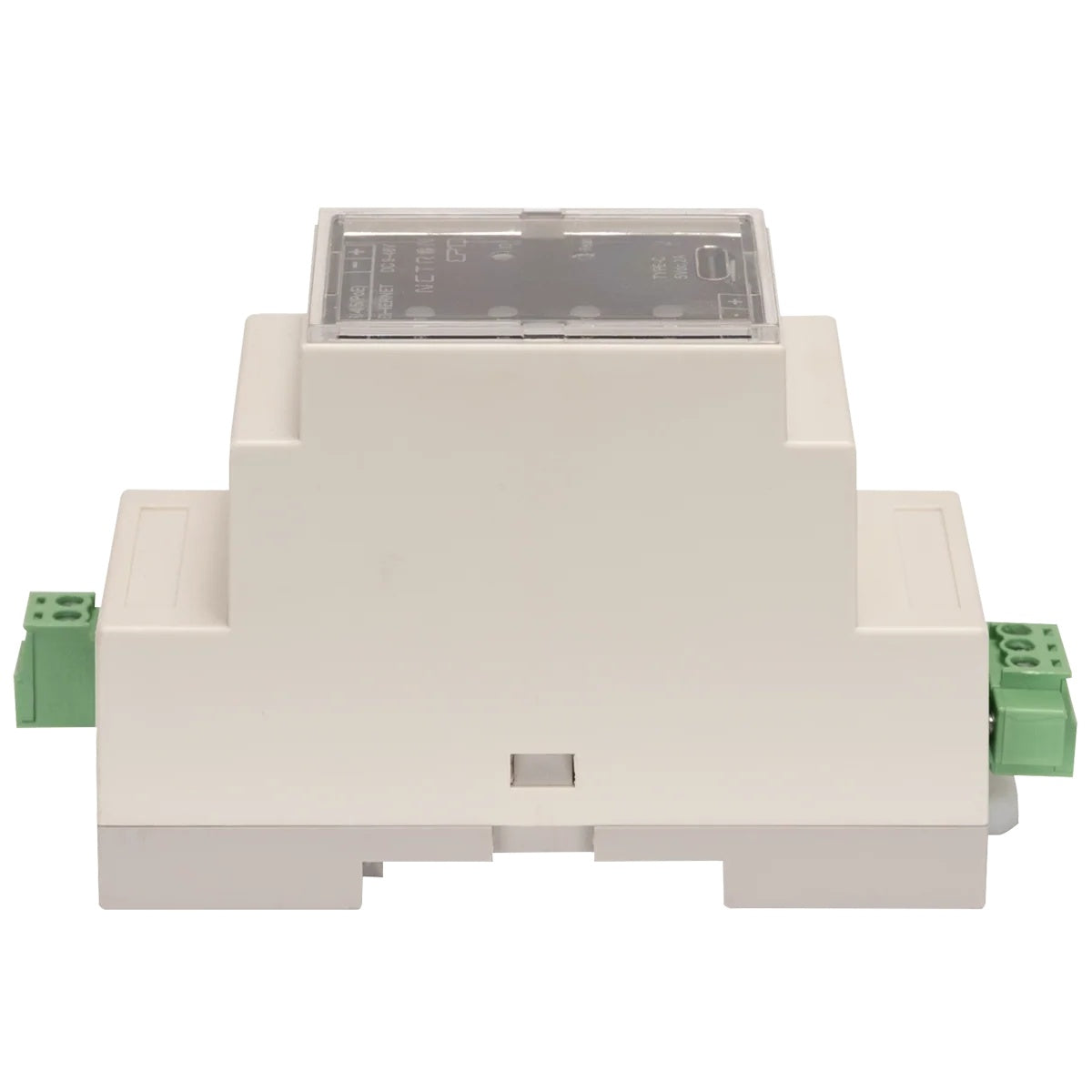 208967_Elation-NRE136-Single-Port-sACN-Art-Net-Node-With-DIN-Rail-Mount_ALT05sqr