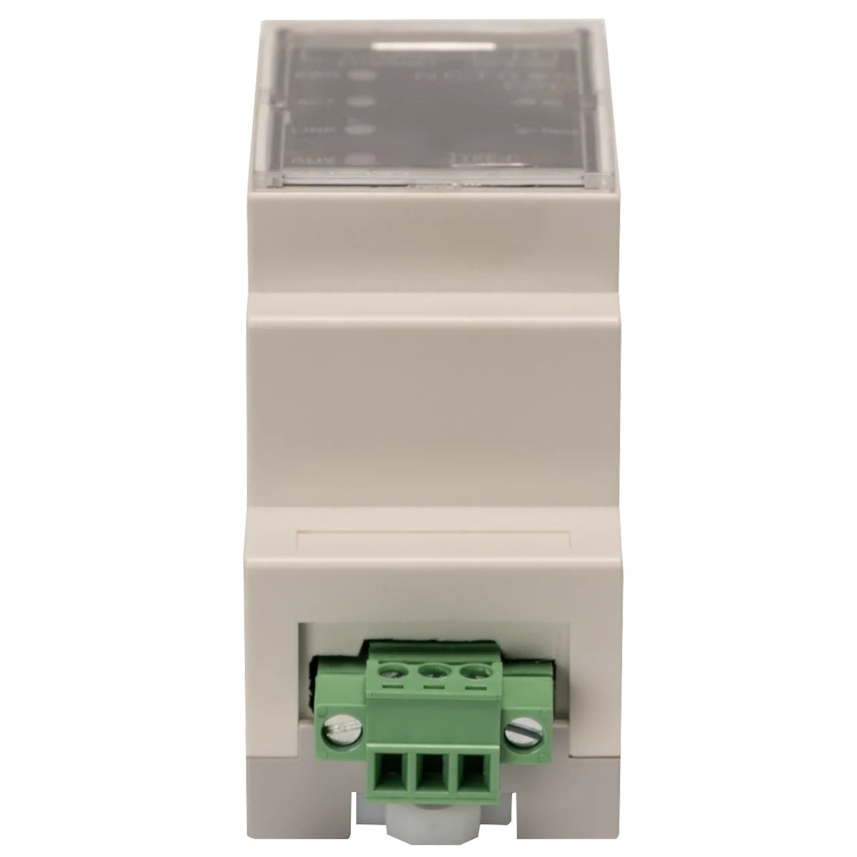 208967_Elation-NRE136-Single-Port-sACN-Art-Net-Node-With-DIN-Rail-Mount_ALT06sqr