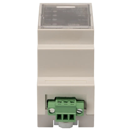 208967_Elation-NRE136-Single-Port-sACN-Art-Net-Node-With-DIN-Rail-Mount_ALT06sqr