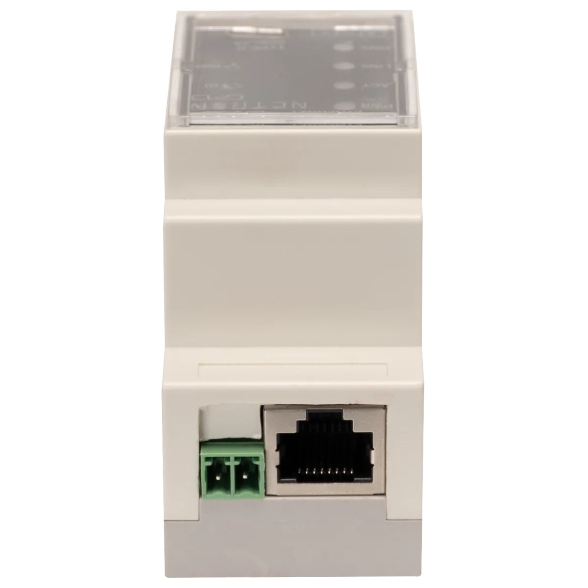 208967_Elation-NRE136-Single-Port-sACN-Art-Net-Node-With-DIN-Rail-Mount_ALT07sqr