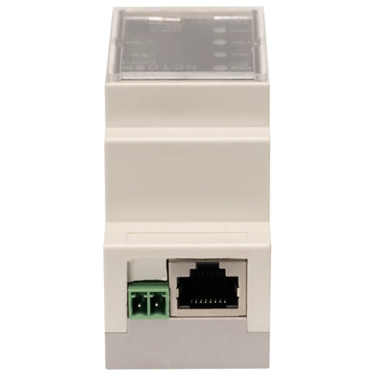 208967_Elation-NRE136-Single-Port-sACN-Art-Net-Node-With-DIN-Rail-Mount_ALT07sqr