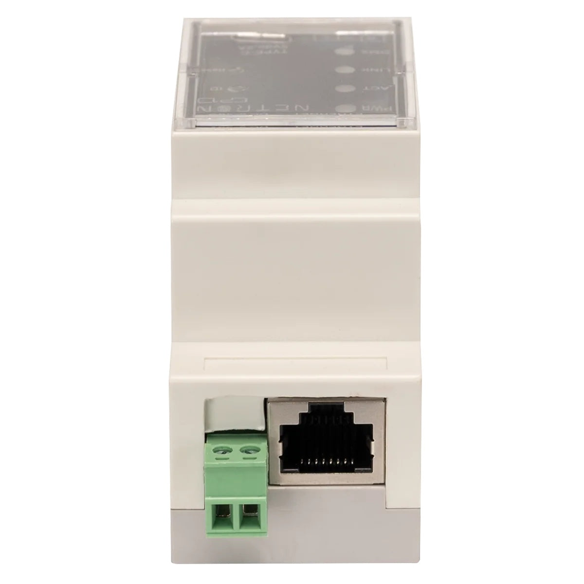 208967_Elation-NRE136-Single-Port-sACN-Art-Net-Node-With-DIN-Rail-Mount_ALT08sqr